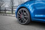 Skoda Octavia RS Combi by ABT 2019 года